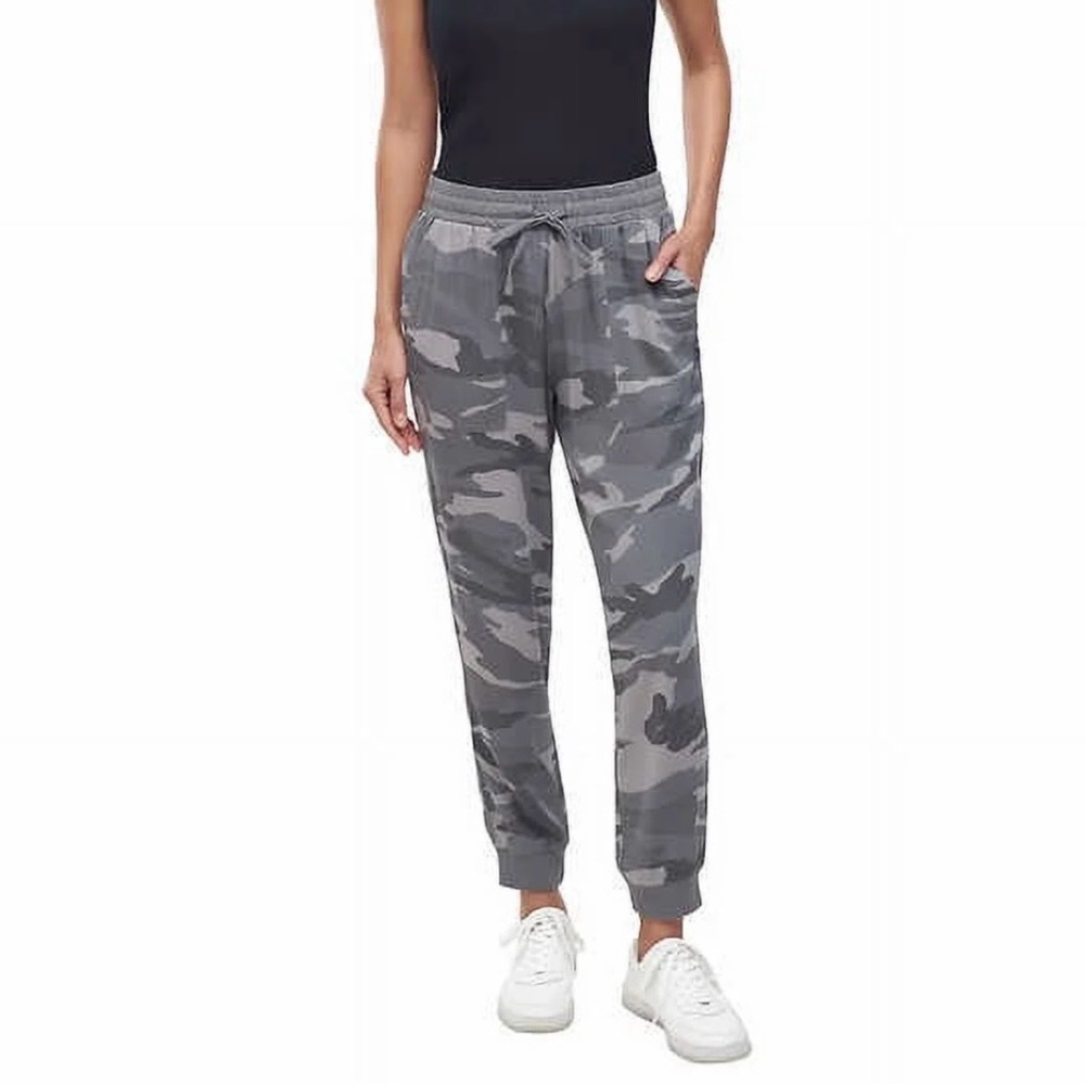 Splendid Women’s Joggers size M